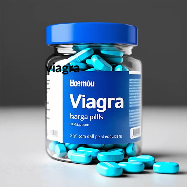 Viagra acquista in farmacia